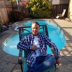 Daniel Woolsey - Facebook