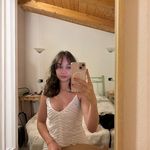 Danielle Woolsey - @daniwoolsey - Instagram