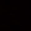 Danny Woolsey - @danny.woolsey - TikTok