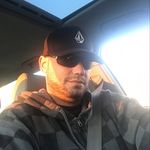 Daniel Wooten - @danwooten82 - Instagram