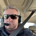 Dan Wooten - @danwooten7 - Instagram
