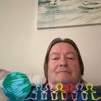 Dan Wooten - Facebook