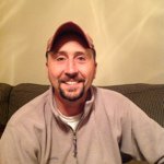 Dan Wooten - @dwooten6 - Instagram