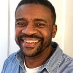 Dan Wooten - @dlwooten3 - Instagram