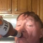 Dan Wooten - @dan.wooten.35 - Instagram