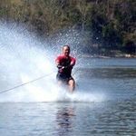 Dan Wooten - @bubbadan1225 - Instagram