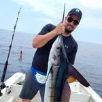 Dan Wooten - @danwooten - Instagram