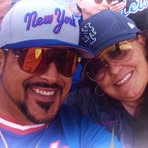 Dan Wooten - Facebook