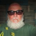 DAN WOOTEN - @danwooten86 - Instagram