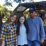 Dan Wooten - @wooten4473 - Instagram