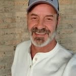 Dan Wooten - @dan.wooten.75491 - Instagram