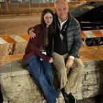 Dan Wooten - @drumdan77 - Instagram