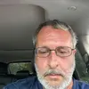 Dan Wooten - @alakazam274 - TikTok