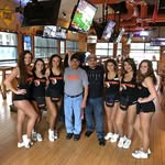 Dan Wooten - @danwooten3 - Instagram