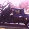 Dana Wooten - @dana.wooten8 - TikTok