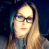 danawooten241 - @danawooten241 - TikTok