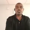 danawooten625 - @danawooten625 - TikTok