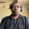 Dana.Wooten - @dana.wooten - TikTok