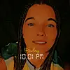 Dani Wooten - @daniwooten91 - TikTok