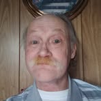 Danny Wooten - Facebook