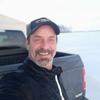 danwooten408 - @danwooten408 - TikTok