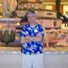 danwooten45 - @danwooten45 - TikTok