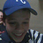danwooten__ - @danwooten84 - Instagram