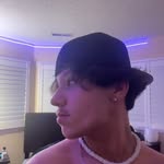 DLW - @danwooten08 - Instagram