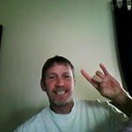 Larry Wooten - @danwooten1125 - Instagram