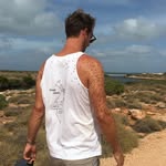 Dan Worcester - @dworcester - Instagram