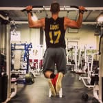 dan worcester - @worcester23 - Instagram