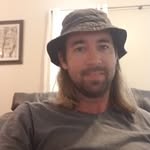 Dan Worcester - @dan.worcester - Instagram