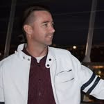 Dan Worcester - @danz_tha_man_ - Instagram