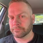 Dan Worcester - @dandanthestman - Instagram