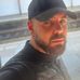 Daniel Jeynes - Facebook