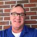 Dan Worden - Facebook