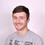 Dan Worden - @itsworden - Instagram