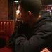 Dan Worden - Facebook
