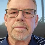 Dan Worden - @worden_dan - Instagram