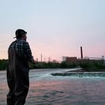 Dan Worden - @danworden - Instagram