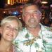 Dan Worden - Facebook