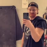 Dan Worden - @wordendan - Instagram