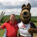 Dan Worden - Facebook