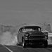Dan Worden - Facebook