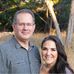 Dan Worden - Facebook