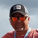 Dan Worden - @danworden2 - Instagram