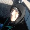 Dan Worden - @danworden77 - TikTok
