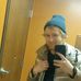 Dan Worden - Facebook