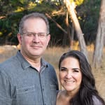 Dan Worden - @dan.worden - Instagram