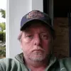 danaworden62 - @danaworden62 - TikTok